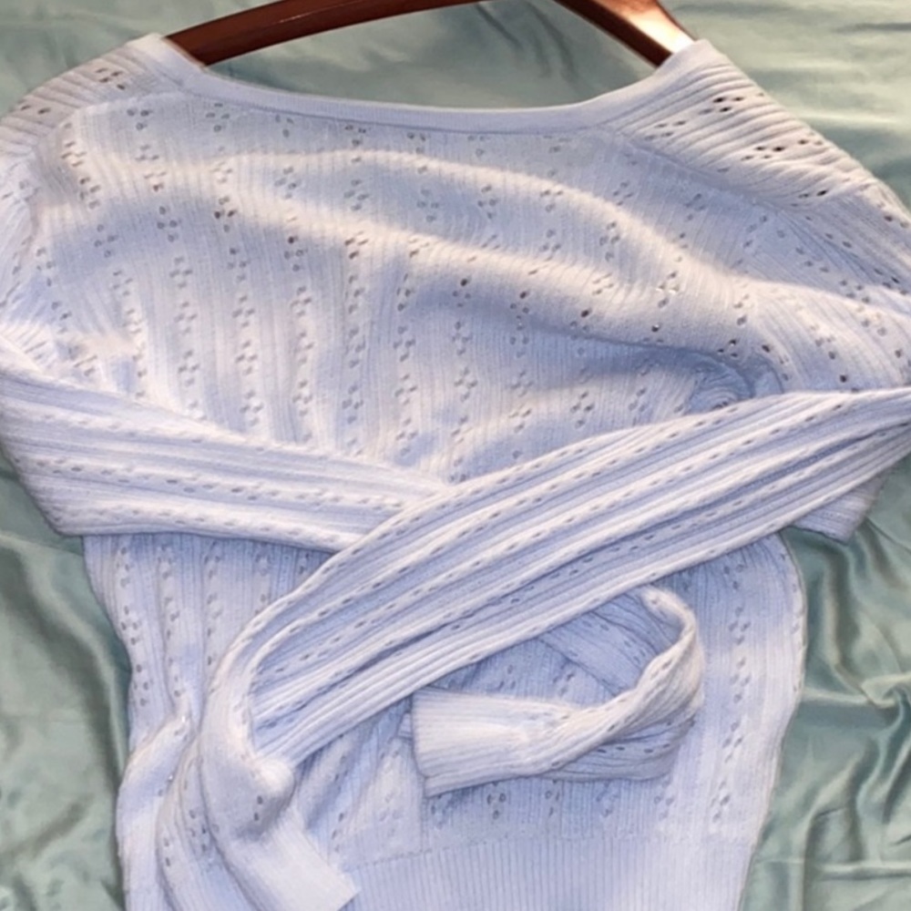 Brandy top